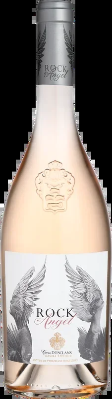 Chateau d’Esclans Rock Angel 2023, 0,75 l