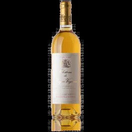 Château de Rayne Vigneau