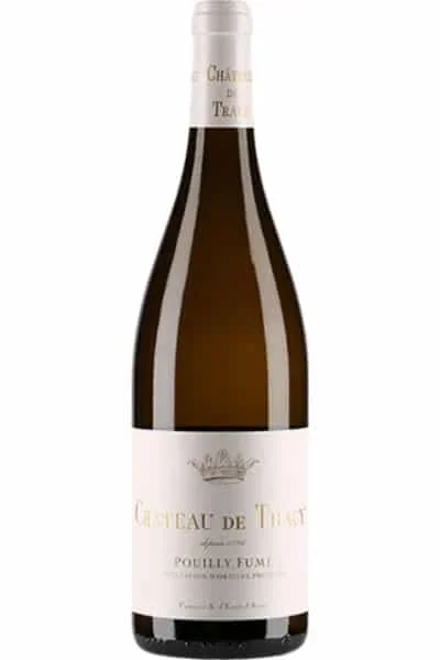 Chateau de Tracy Pouilly Fume