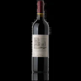 Château Duhart-Milon Rothschild