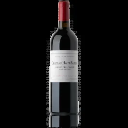 Château Haut-Bailly