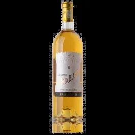 Château La Tour Blanche