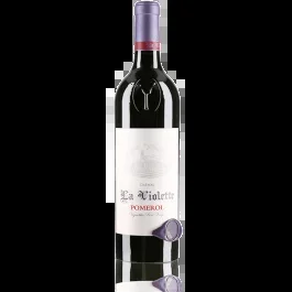 Château La Violette