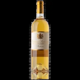 Château Suduiraut