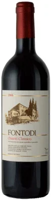 Chianti Classico DOCG 2020