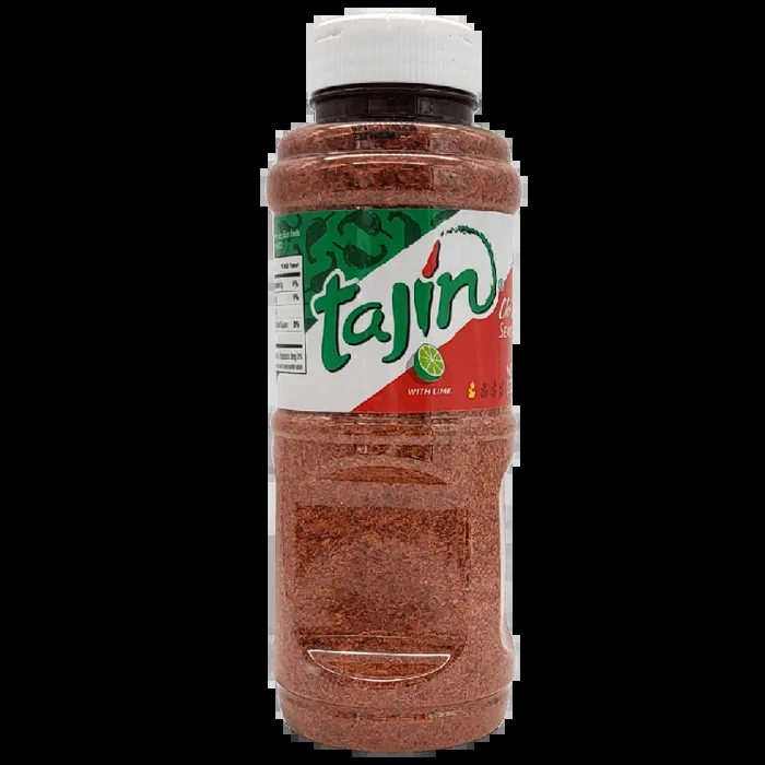 Chili-Limetten-Pulver Tajin 907g