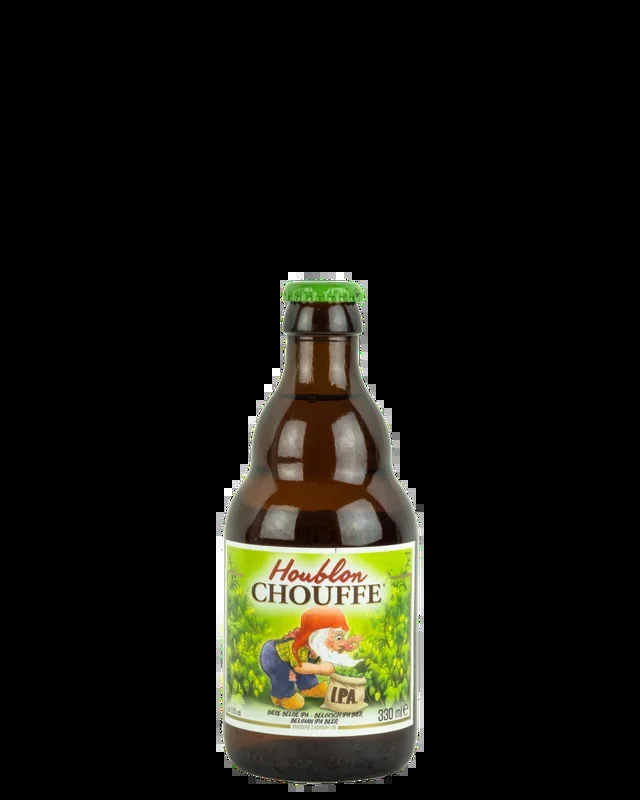 Chouffe Houblon