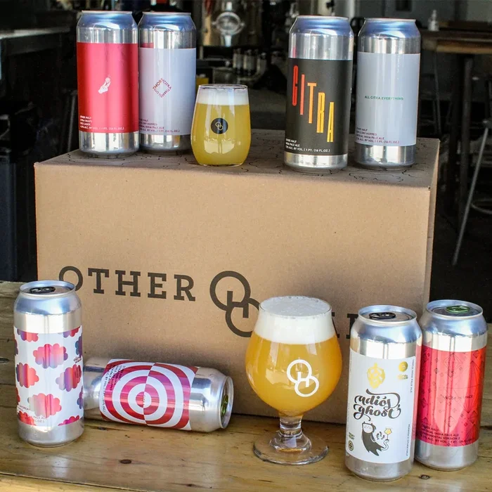 Citra Box