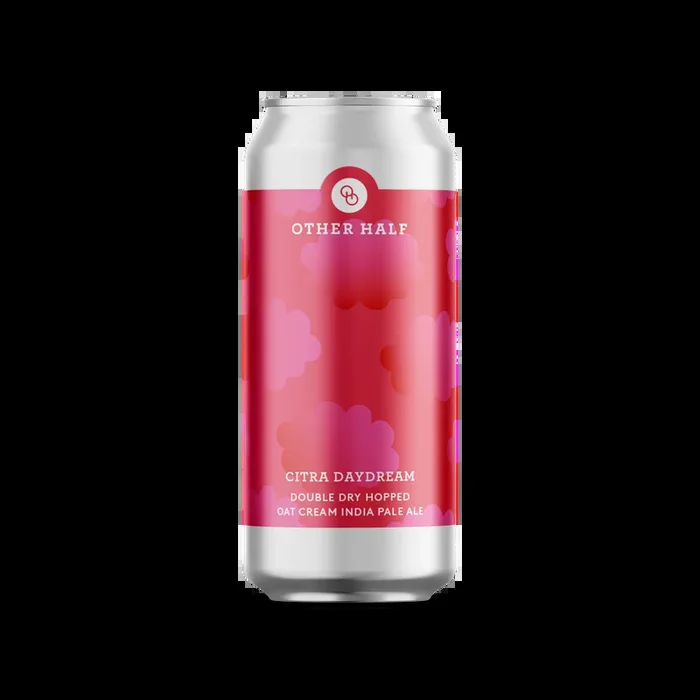 Citra Daydream