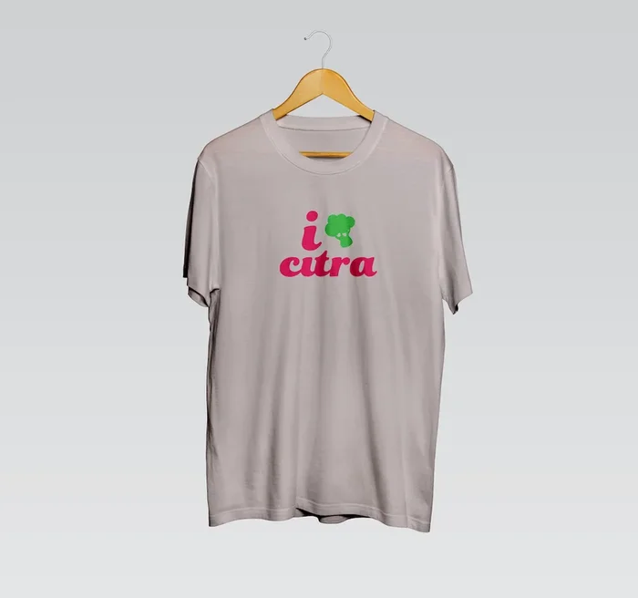 Citra Week T-Shirt