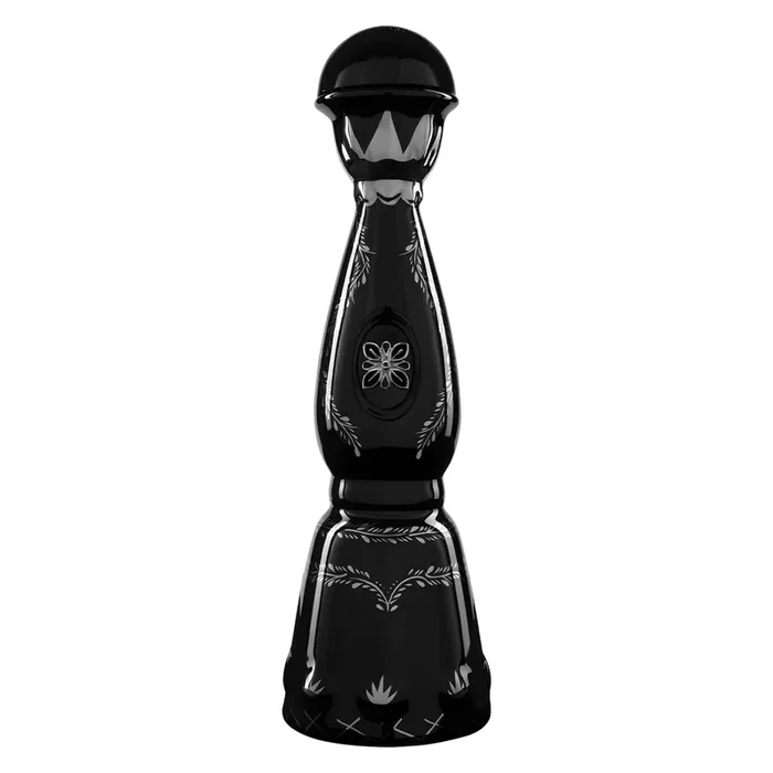 Clase Azul Tequila Ultra in Geschenkbox