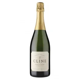 Cline Cellars Nancy´s Cuvée 2016 750ml