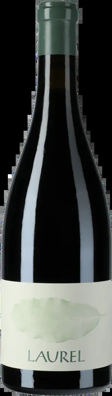Clos I Terrasses: Laurel 2019