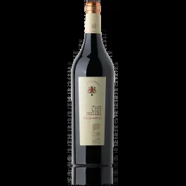 Clos les Lunelles