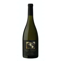 Clos Pegase Chardonnay 2012 750ml