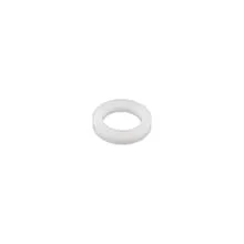 CO2 Dichtung 18/11,8/3mm – POM
