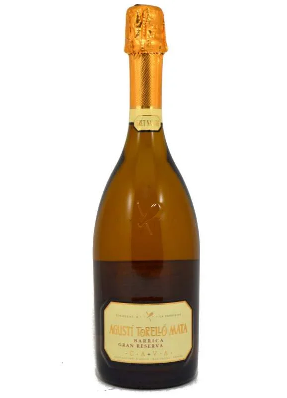 Codorniú Cuvee Original Nature Vino ecológico