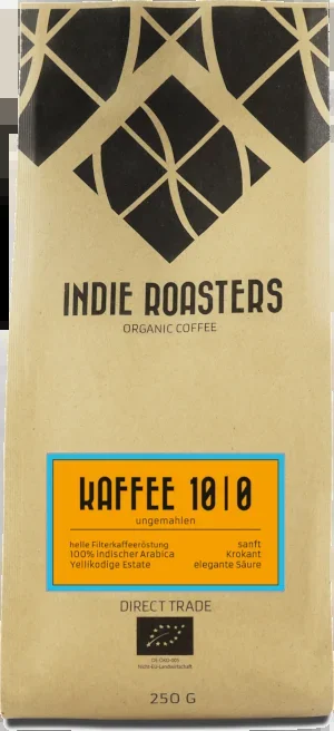 Coffee 10 | 0