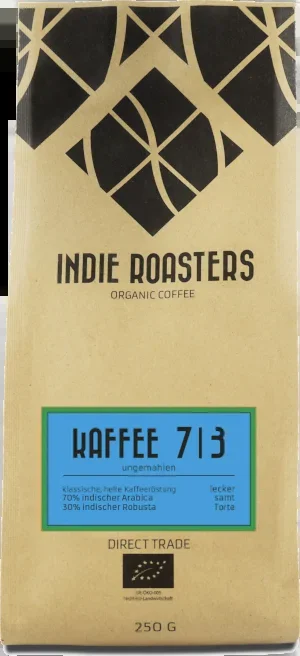 Coffee 7 | 3