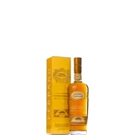 Cognac Ambré