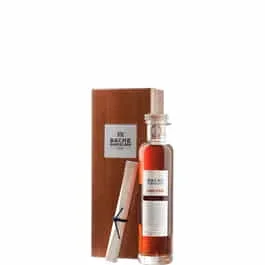 Cognac Hors d’Age