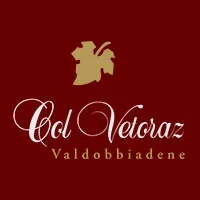 Col Vetoraz Coste Mezzodi Prosecco Superiore Valdobbiadene DOCG Millesimato Dry
