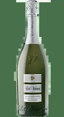 Col Vetoraz Prosecco Superiore Valdobbiadene Millesimato Dry