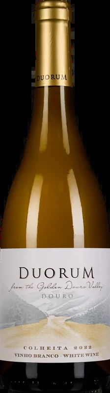 Colheita White Douro 2022