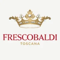 Collio Cicinis Sauvignon DOC Friuli Attems