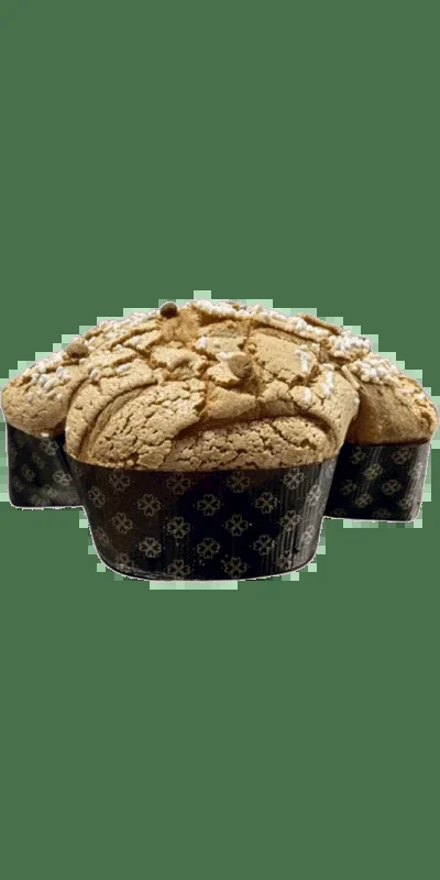 Colomba Classic Calciano Pasticceria 1Kg