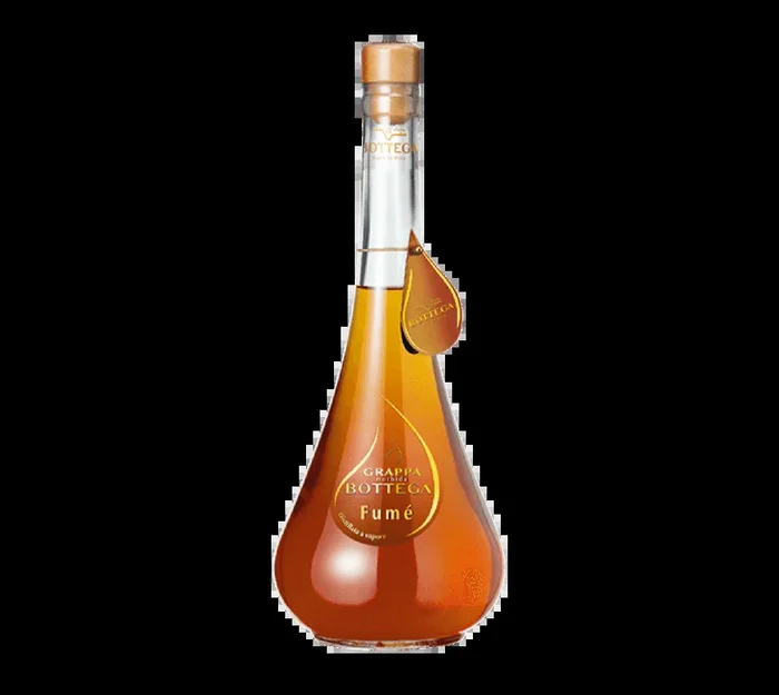 Commandez Bottega Fumé (70cl) en ligne – bar à boissons