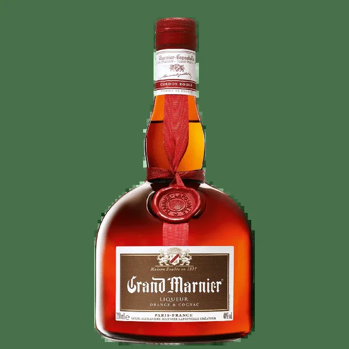Commandez du Grand Marnier (70 cl) en ligne – Drinks Shop