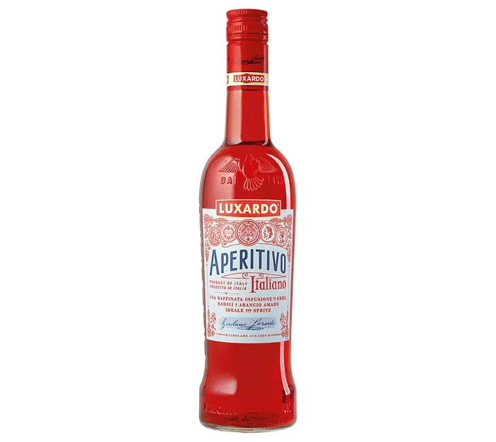Commandez Luxardo Aperitivo Apéritif (70cl) – Boutique de boissons