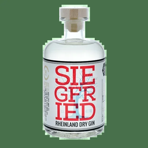 Commandez Siegfried (50cl) en ligne – Drinks Shop