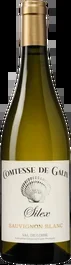Comtesse de Galix ‚Silex‘ Sauvignon Blanc