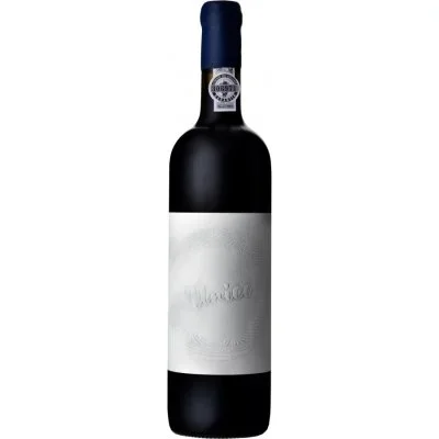 Conceito Unico Red 2017