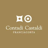 Contadi Castaldi Franciacorta Brut Saten