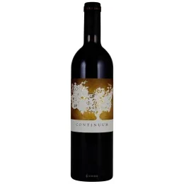 Continuum 2021 Double Magnum 3000ml