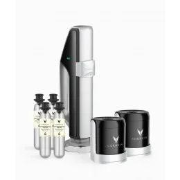 Coravin Sparkling™