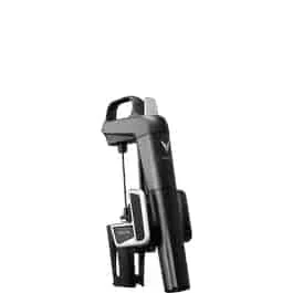 CORAVIN (TM) Model 2 System