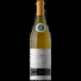 Corton Charlemagne