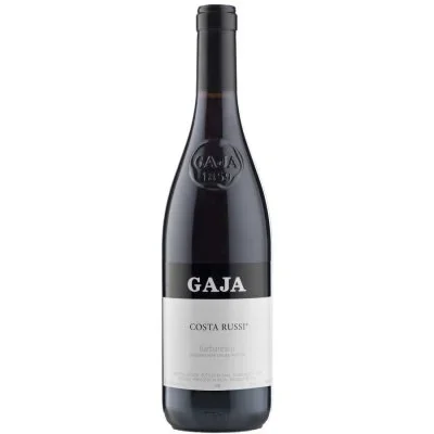 Costa Russi 2013 – Angelo Gaja