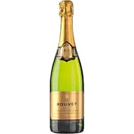 Crémant de Loire AOC Brut