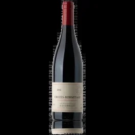Crozes-Hermitage AC rouge