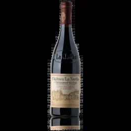 Cuvée des Cadettes