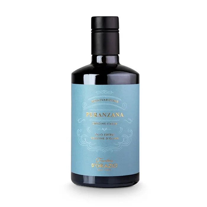 D’Orazio | Peranzana Olivenöl | 500ml