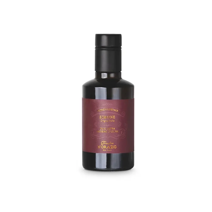 D’Orazio | Simone Olivenöl | 250ml