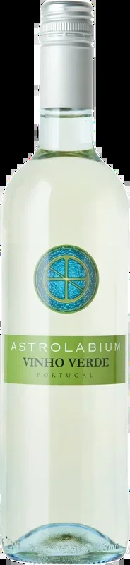 Dão Sul Astrolabium Vinho Verde – White wine cuvée