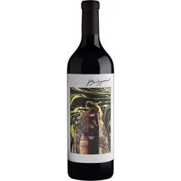 DAOU Vineyards Bodyguard 2017 750ml