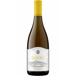 DAOU Vineyards Chardonnay 2022 750ml